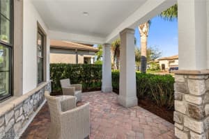 12890 Epping Way, Fort Myers, FL 33913 - MLS#225018862