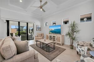 12890 Epping Way, Fort Myers, FL 33913 - MLS#225018862