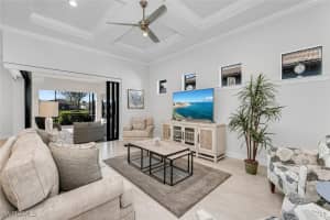 12890 Epping Way, Fort Myers, FL 33913 - MLS#225018862
