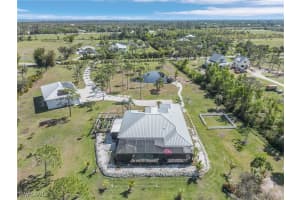 15791 Quail Trail, Bokeelia, FL 33922 - MLS#225018869