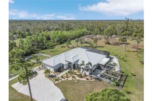 15791 Quail Trail, Bokeelia, FL 33922 - MLS#225018869