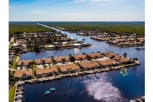 317 Stella Maris Drive, Naples, FL 34114 - MLS#225018873