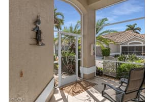 317 Stella Maris Drive, Naples, FL 34114 - MLS#225018873