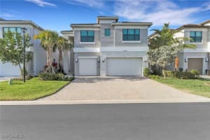 12798 Woodbury Drive, Estero, FL 33928 Sold 08/06/25