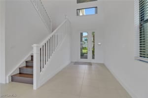 12798 Woodbury Drive, Estero, FL 33928 Sold 08/06/25