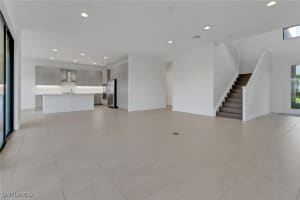 12798 Woodbury Drive, Estero, FL 33928 Sold 08/06/25