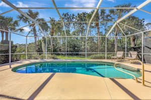 9375 Oak Strand Drive, Estero, FL 34135 - MLS#225018876