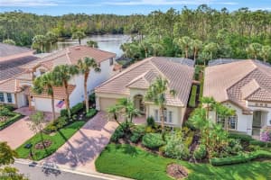 9375 Oak Strand Drive, Estero, FL 34135 - MLS#225018876