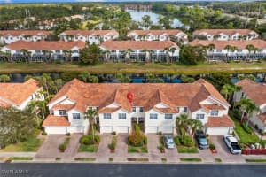 949 Hampton Circle, Naples, FL 34105 Sold 05/09/25