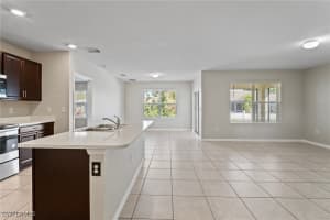 18661 Miami Boulevard, Fort Myers, FL 33967 Sold 04/10/25
