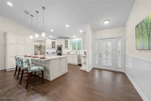 2596 Roosevelt Place, Sanibel, FL 33957 - MLS#225018896