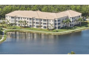 9150 Southmont Cove, Fort Myers, FL 33908 Sold 03/21/25