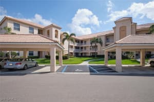 9150 Southmont Cove, Fort Myers, FL 33908 Sold 03/21/25