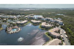 9150 Southmont Cove, Fort Myers, FL 33908 Sold 03/21/25