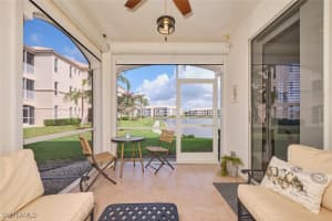 9150 Southmont Cove, Fort Myers, FL 33908 Sold 03/21/25
