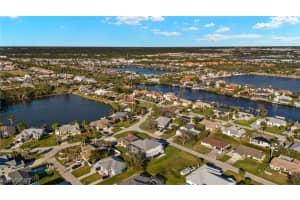 6027 Lake Grasmere Way, Fort Myers, FL 33908 Sold 05/12/25