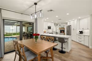 6027 Lake Grasmere Way, Fort Myers, FL 33908 Sold 05/12/25
