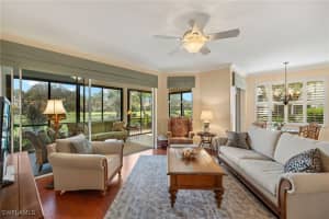 21747 Sound Way, Estero, FL 33928 Sold 03/31/25