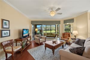21747 Sound Way, Estero, FL 33928 Sold 03/31/25