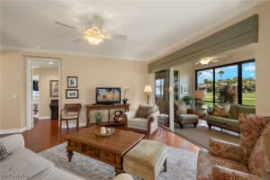 21747 Sound Way, Estero, FL 33928 Sold 03/31/25