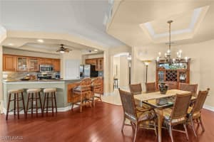 21747 Sound Way, Estero, FL 33928 Sold 03/31/25
