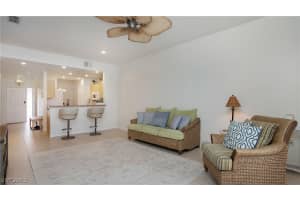 15999 Mandolin Bay Dr 204, Fort Myers