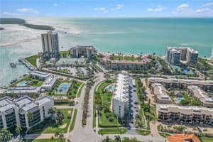 1141 Collier Boulevard, Marco Island, FL 34145 Sold 06/09/25