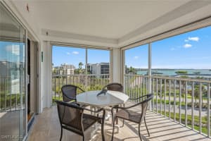 1141 Collier Boulevard, Marco Island, FL 34145 Sold 06/09/25
