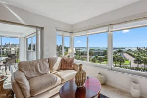 1141 Collier Boulevard, Marco Island, FL 34145 Sold 06/09/25