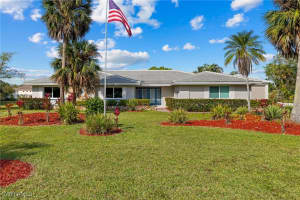 3743 Liberty Sq, Fort Myers
