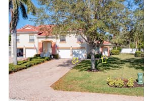 25058 Peacock Lane, Naples, FL 34114 - MLS#225018909