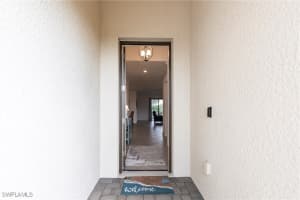 14042 Vindel Circle, Fort Myers, FL 33905 Sold 06/18/25