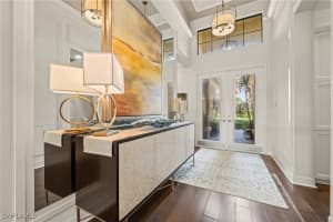 4056 Nova Lane, Naples, FL 34119 Sold 06/11/25