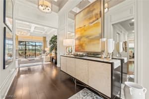 4056 Nova Lane, Naples, FL 34119 Sold 06/11/25