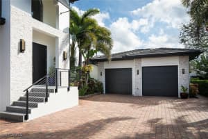 27257 Arroyal Road, Bonita Springs, FL 34135 Sold 04/23/25