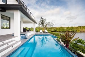 27257 Arroyal Road, Bonita Springs, FL 34135 Sold 04/23/25