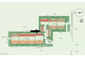 13011 Luminary Way, Bonita Springs, FL 34135 Sold 08/26/25