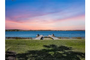 13580 Blue Bay Circle, Fort Myers, FL 33913 Sold 06/25/25