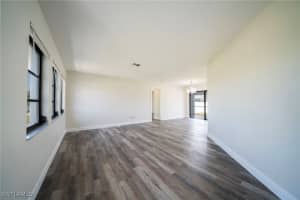 1231 14th Place, Cape Coral, FL 33993 Sold 04/04/25