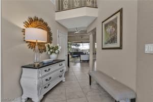 1217 Spoonbill Drive, Punta Gorda, FL 33950 Sold 03/19/25