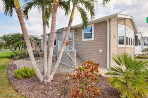 4780 Robert E Lee Boulevard, Estero, FL 33928 Sold 06/26/25