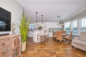 4780 Robert E Lee Boulevard, Estero, FL 33928 Sold 06/26/25