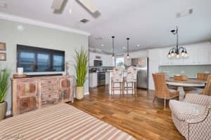 4780 Robert E Lee Boulevard, Estero, FL 33928 Sold 06/26/25