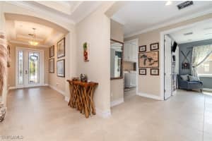 20583 Long Pond Road, North Fort Myers, FL 33917 - MLS#225018934