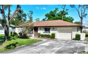 2281 Aldridge Avenue, Fort Myers, FL 33907 Sold 04/24/25