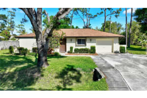 2281 Aldridge Avenue, Fort Myers, FL 33907 Sold 04/24/25