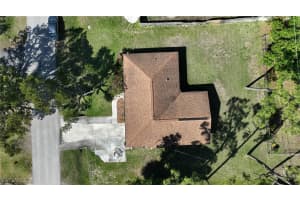 2281 Aldridge Avenue, Fort Myers, FL 33907 Sold 04/24/25