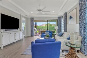 15157 Sacile Street, Naples, FL 34114 Sold 06/12/25