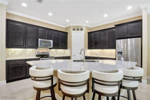 4418 Tamarind Way, Naples, FL 34119 Sold 08/29/25