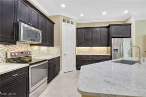 4418 Tamarind Way, Naples, FL 34119 Sold 08/29/25